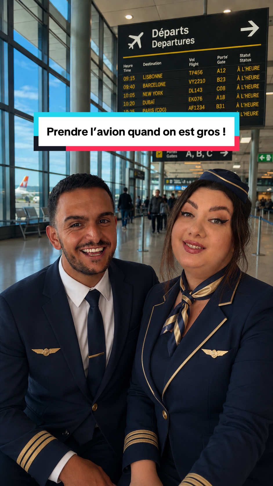 @Virginie Grossat