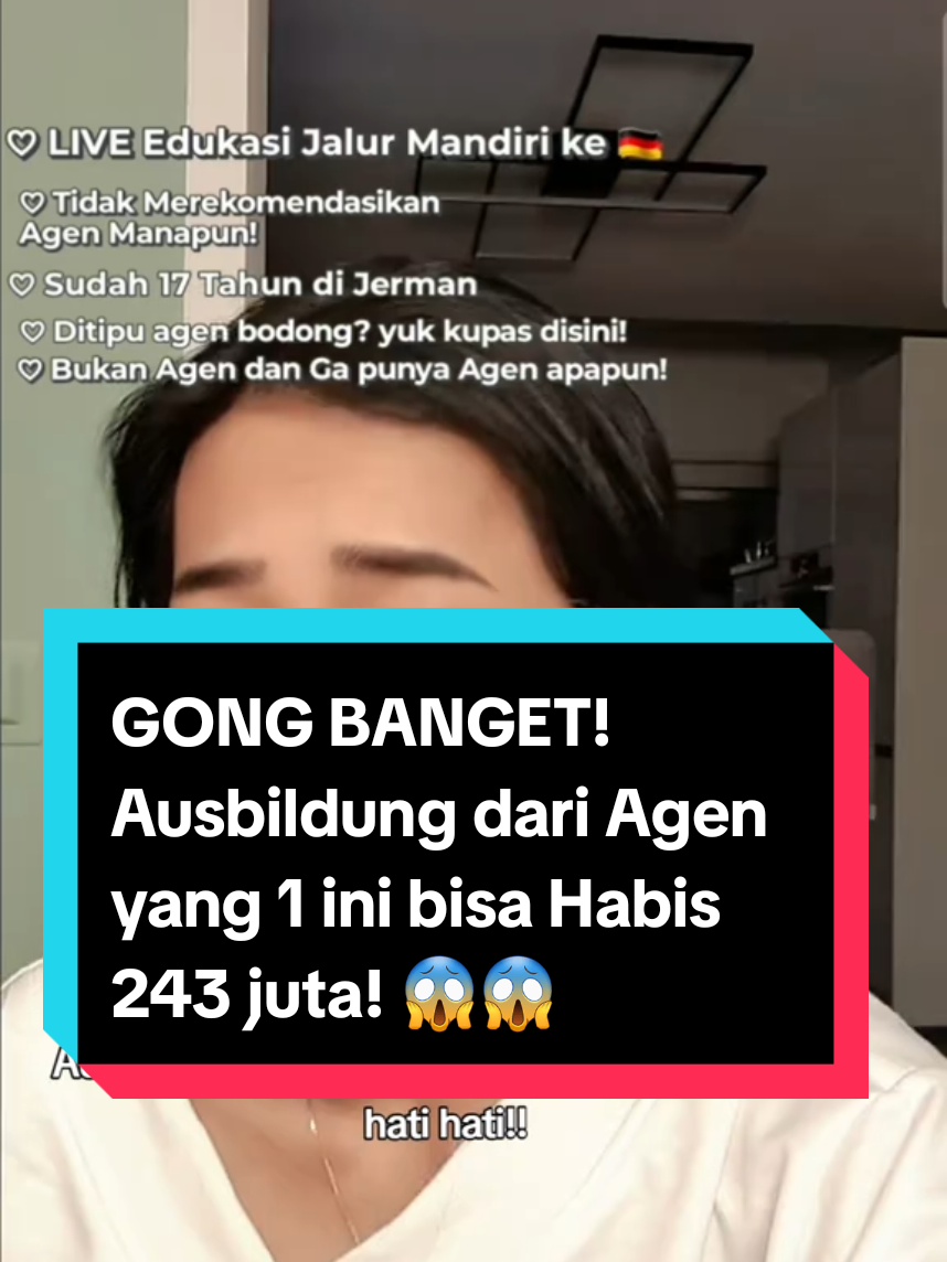 @INDRY's Diary🇮🇩🇩🇪