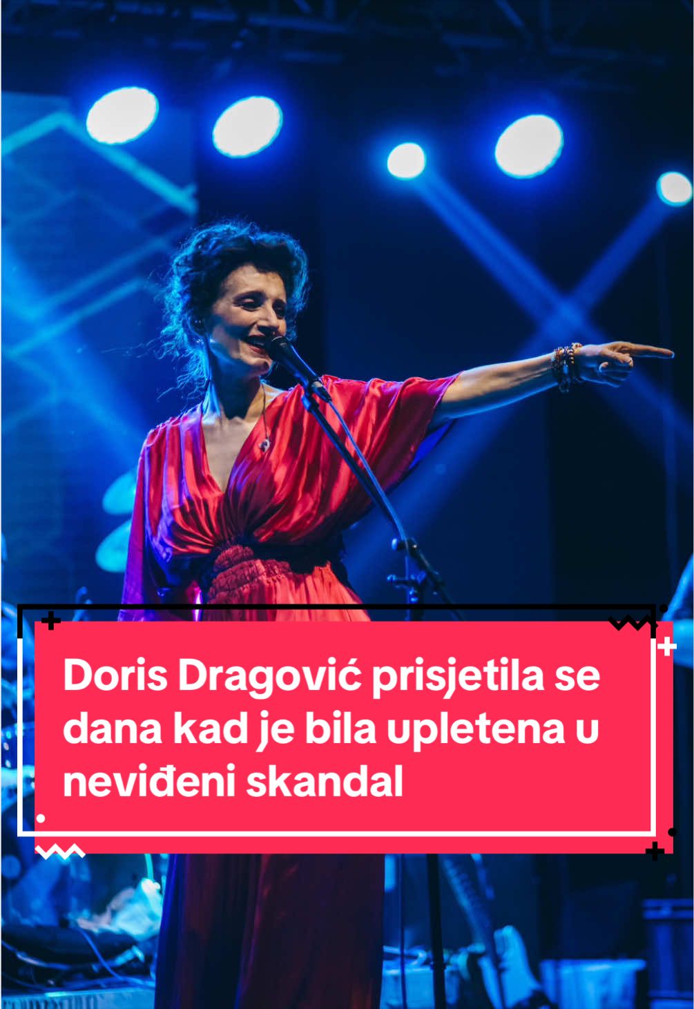 @storyhrvatska