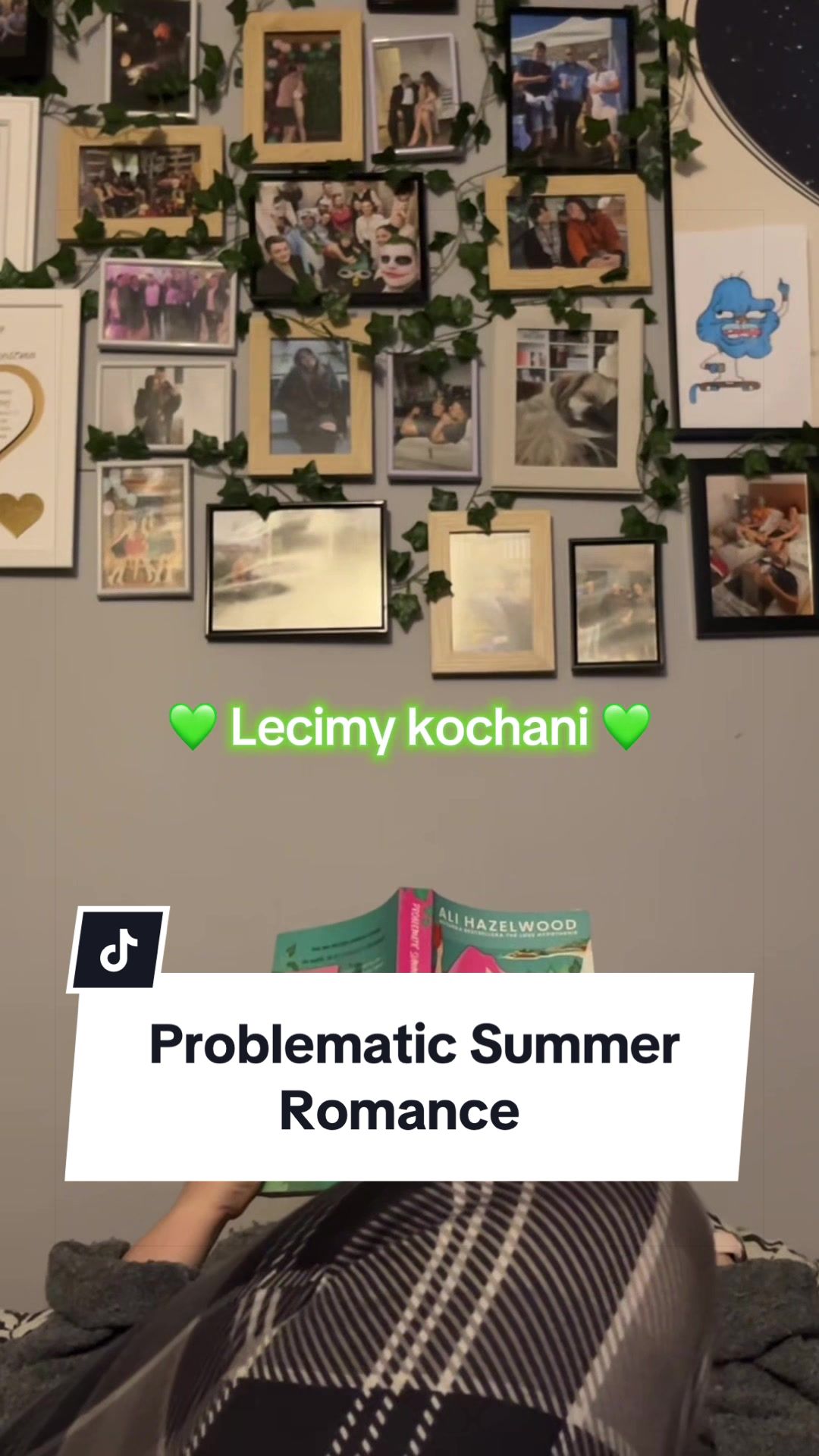 @Wi_ngsy