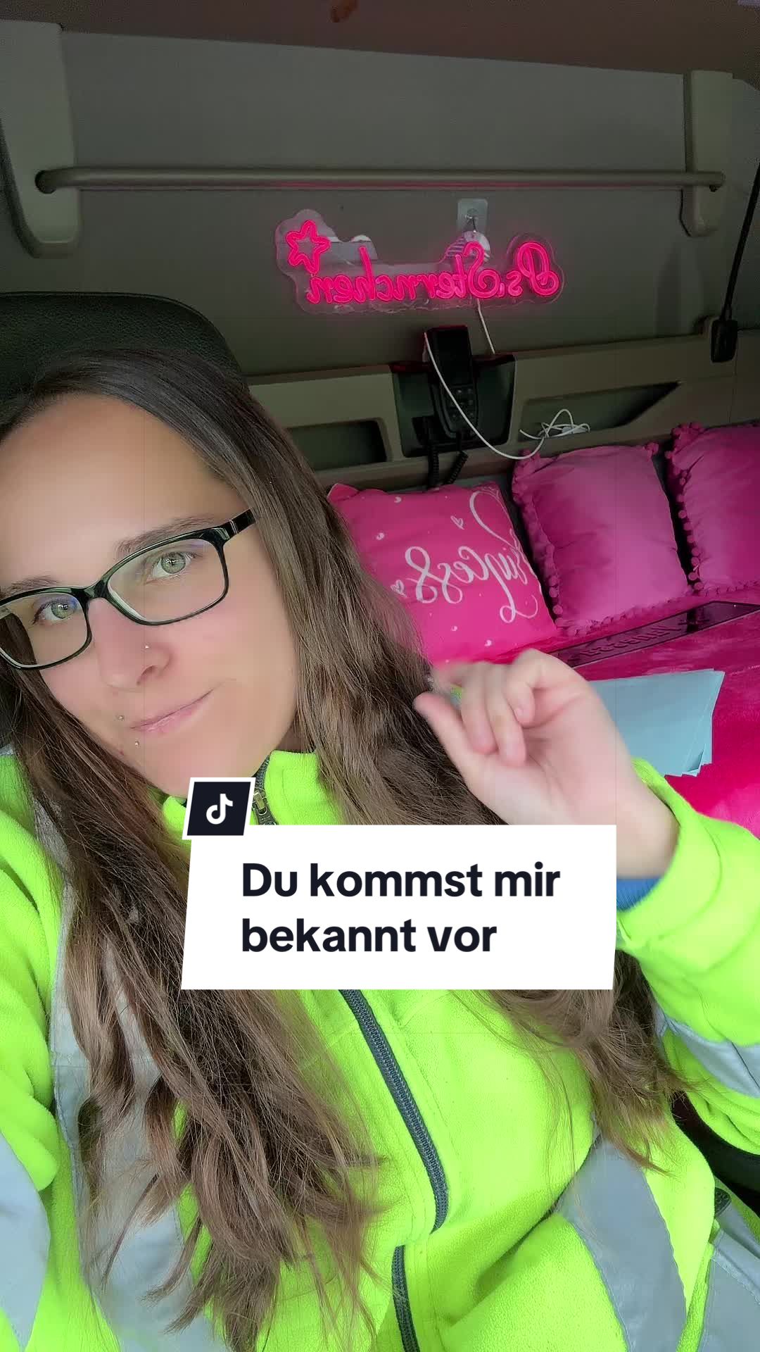 @๐ค_.Ps.Sternchen._๐ค