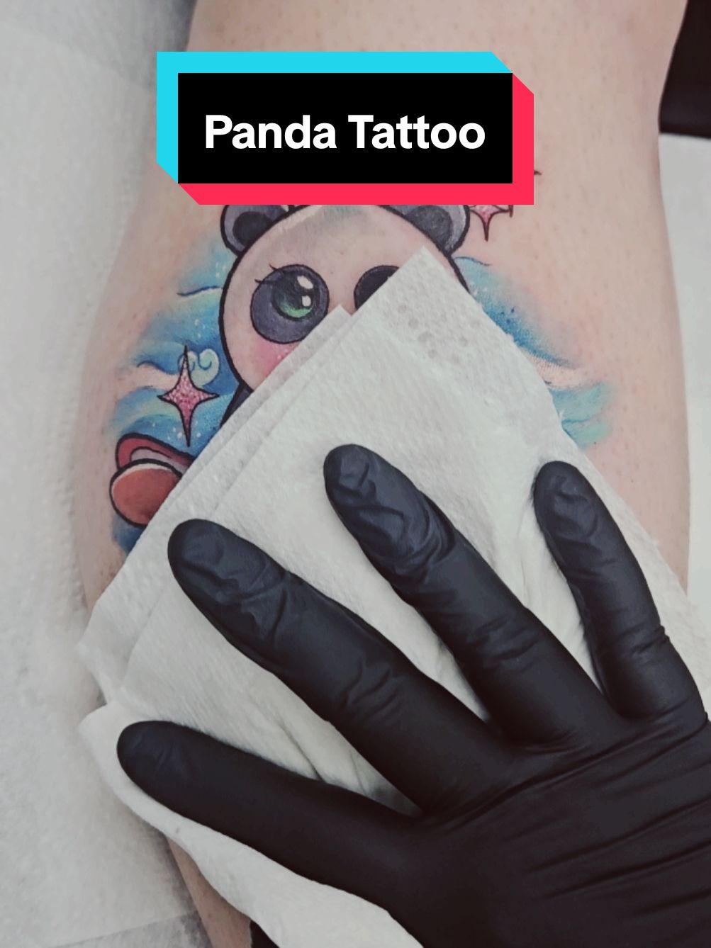 @✨Raiven Tattoos✨