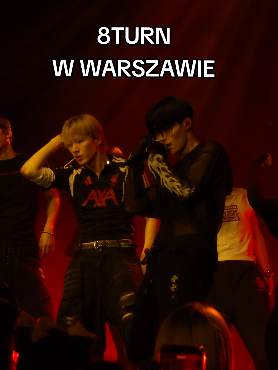 @3_v_la⁷ ♡ kpop & concerts