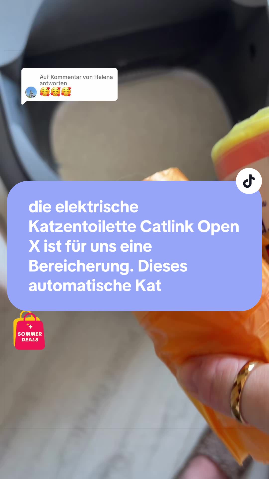 @Nataschas Lieblingsstücke 🛍️✨