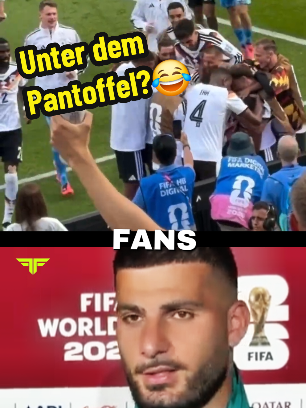 @Footballzfinezt