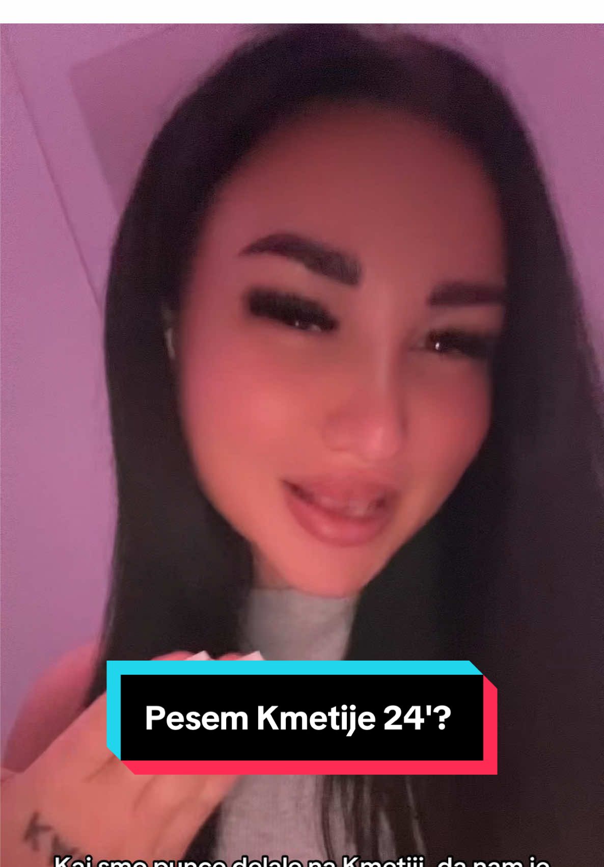 @Laura Beranič