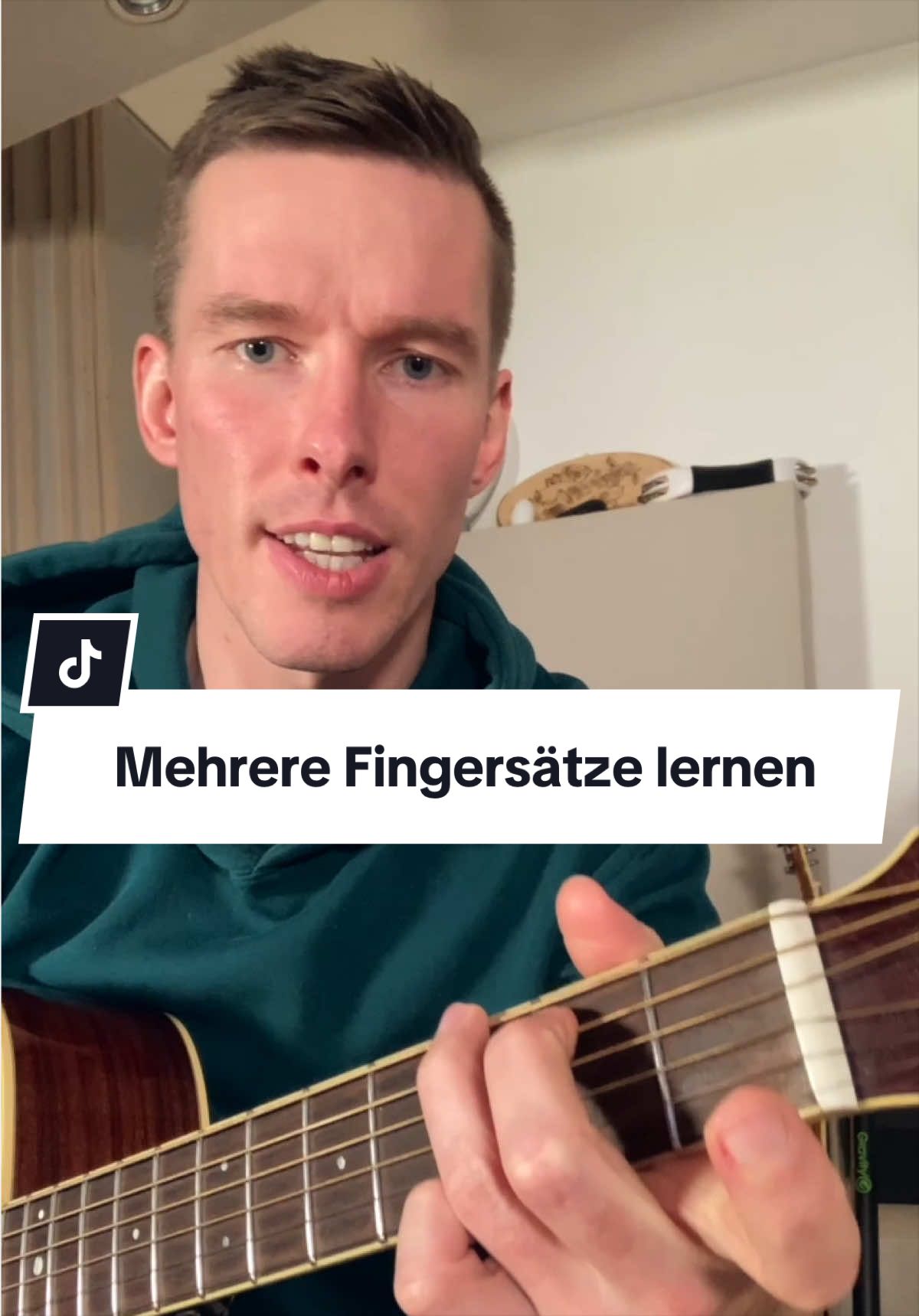 @Musik Wagner