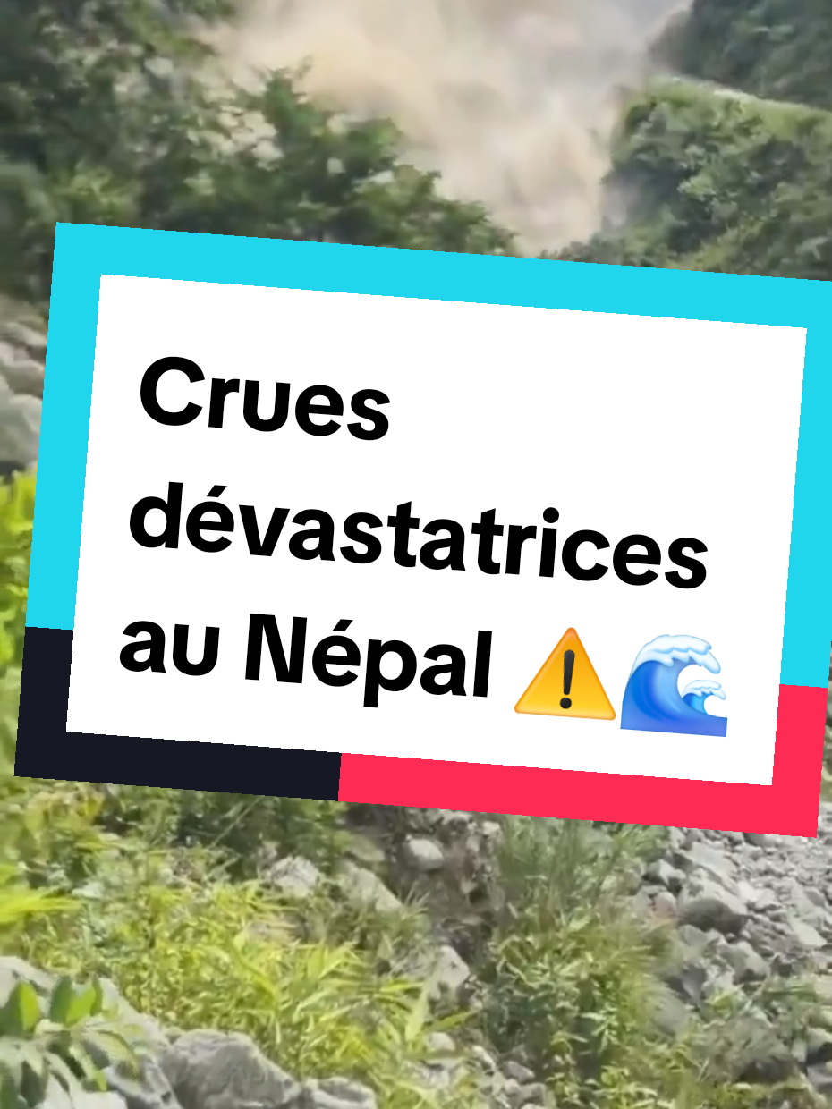 @Météo & Astro France 🔭