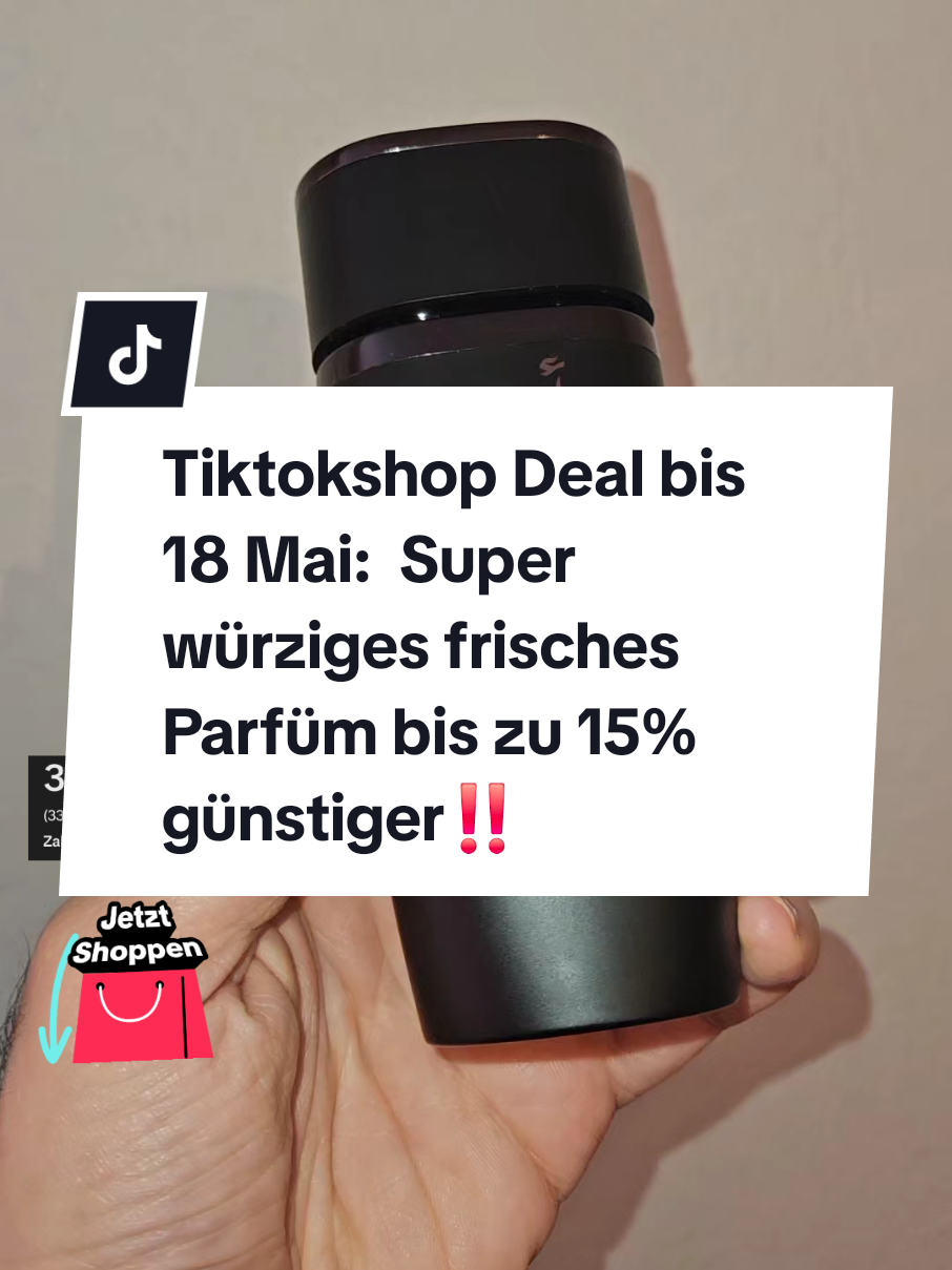 @PERFUMEDUNJA & MORE