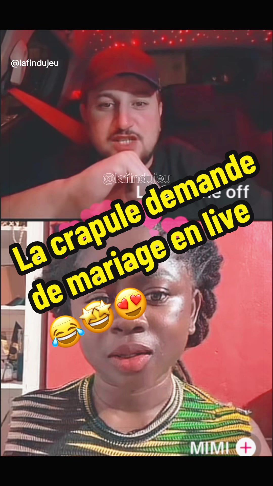 @lafindujeu