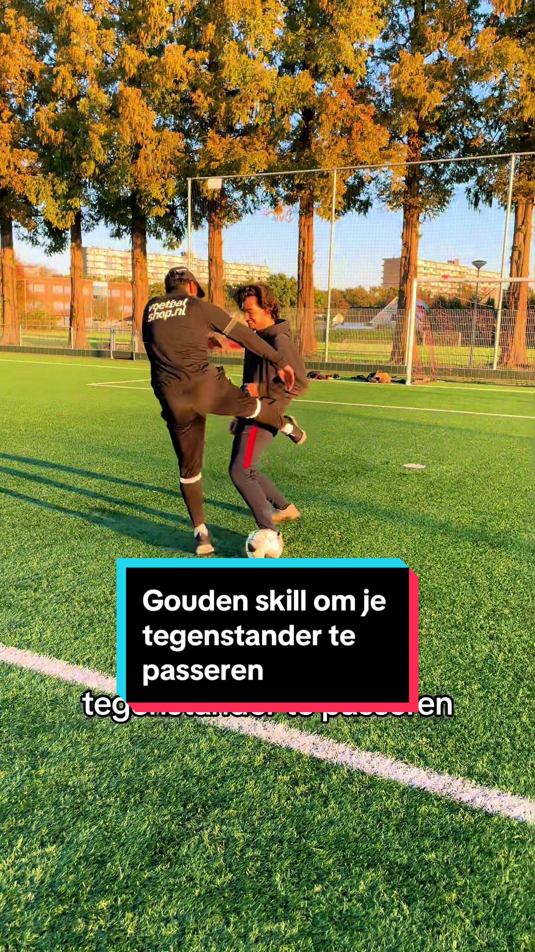@𝙎𝙤𝙘𝙘𝙚𝙧𝙘𝙝𝙖𝙢𝙥𝙞𝙤𝙣𝙨