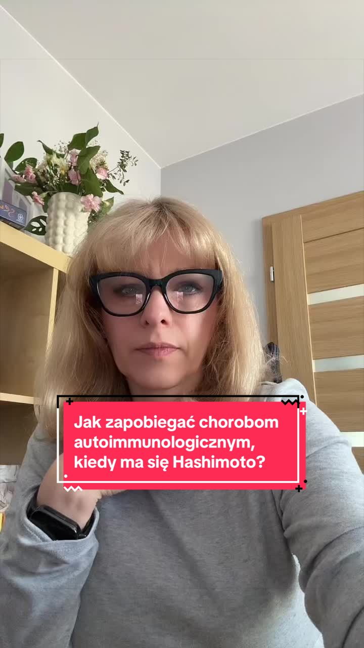 @Dorota_Śliwińska