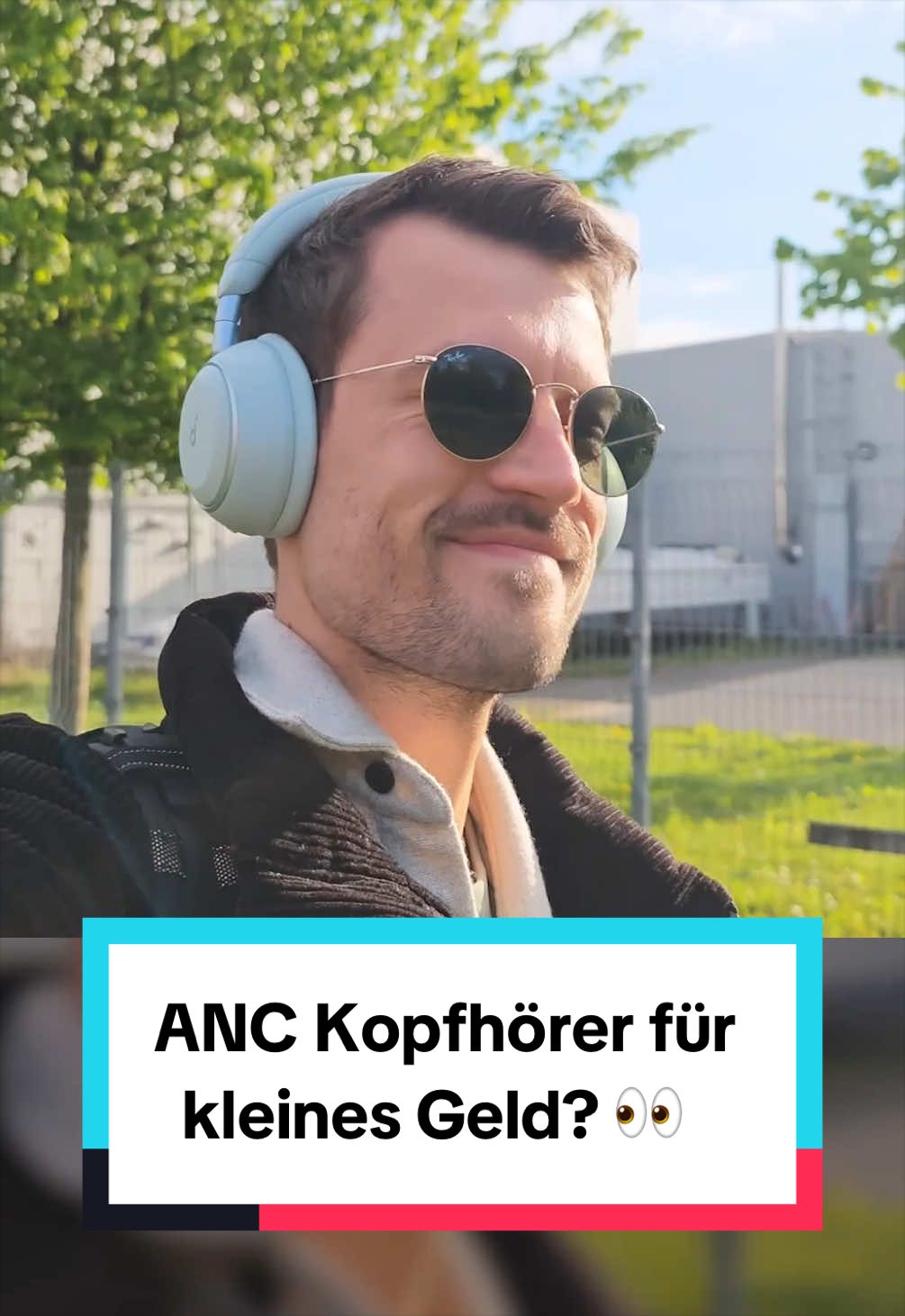@Allround-PC.com