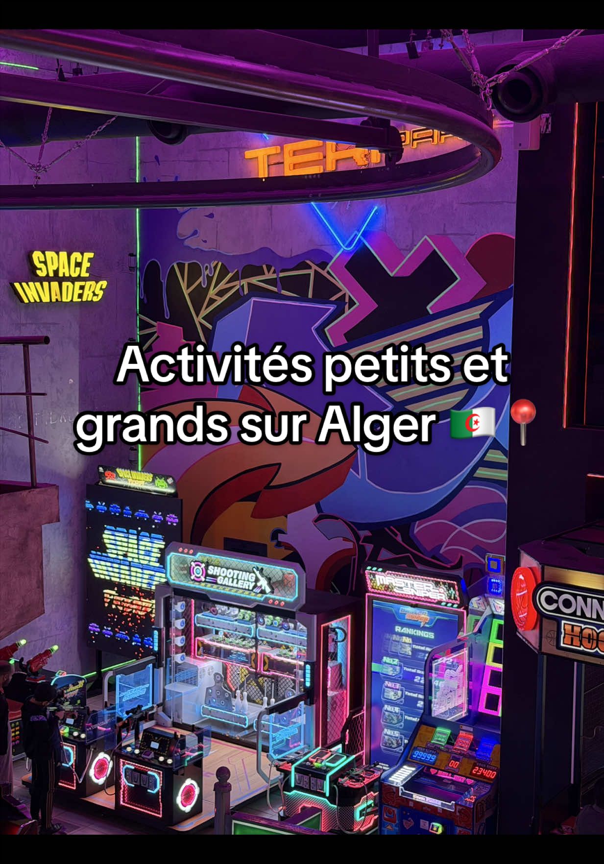 @Madin’Alger 🇲🇶✈️🇩🇿