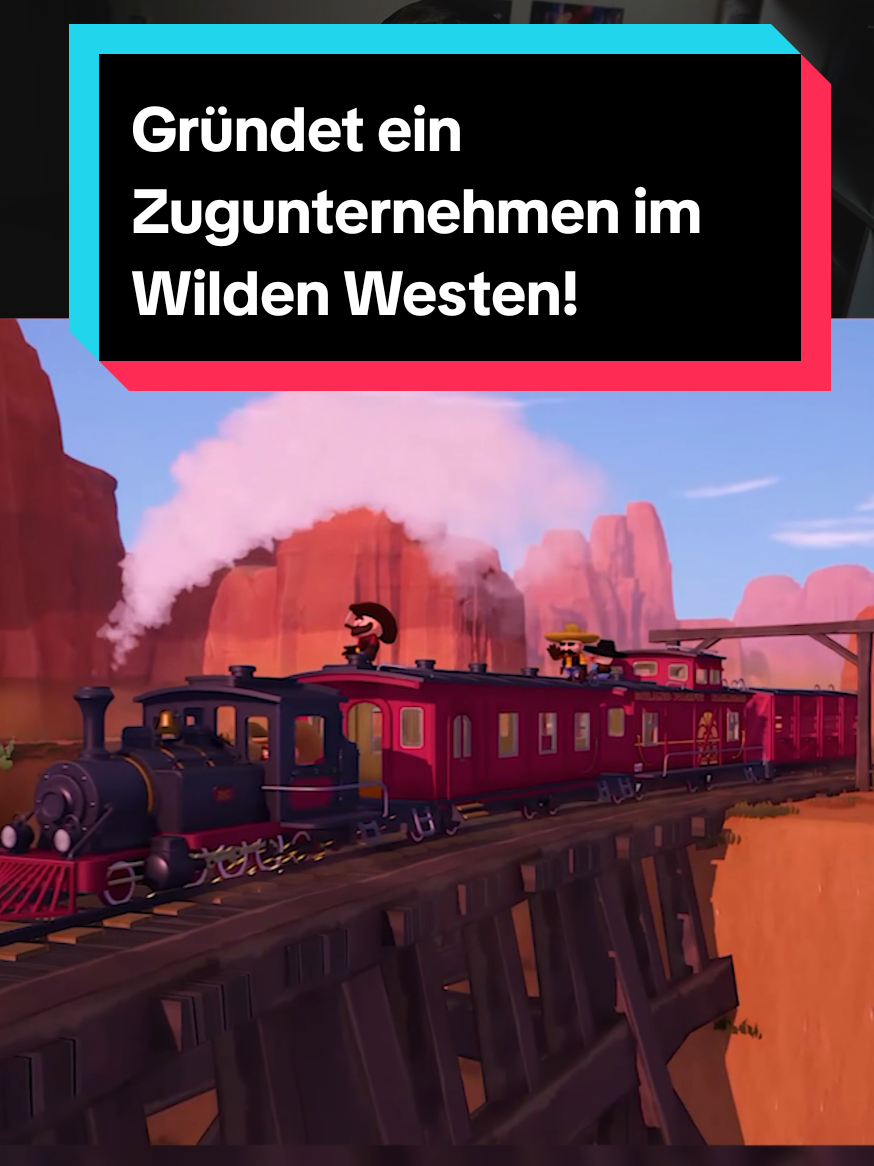 @GamingNewsRadio