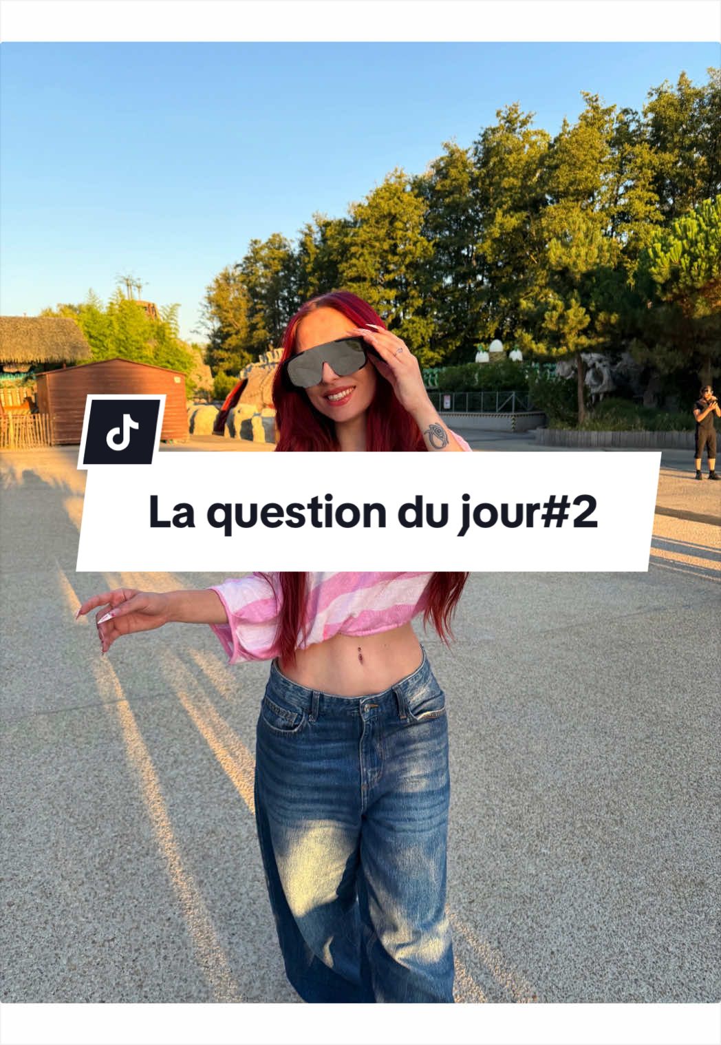 @Franejoly