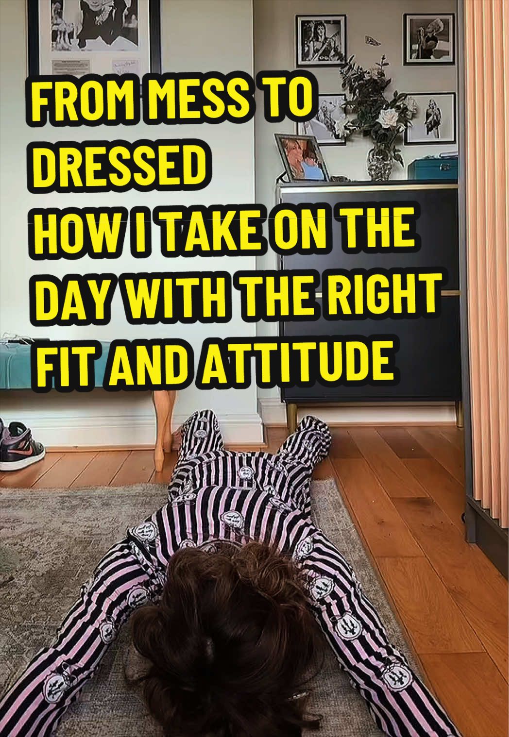 @tntraining1