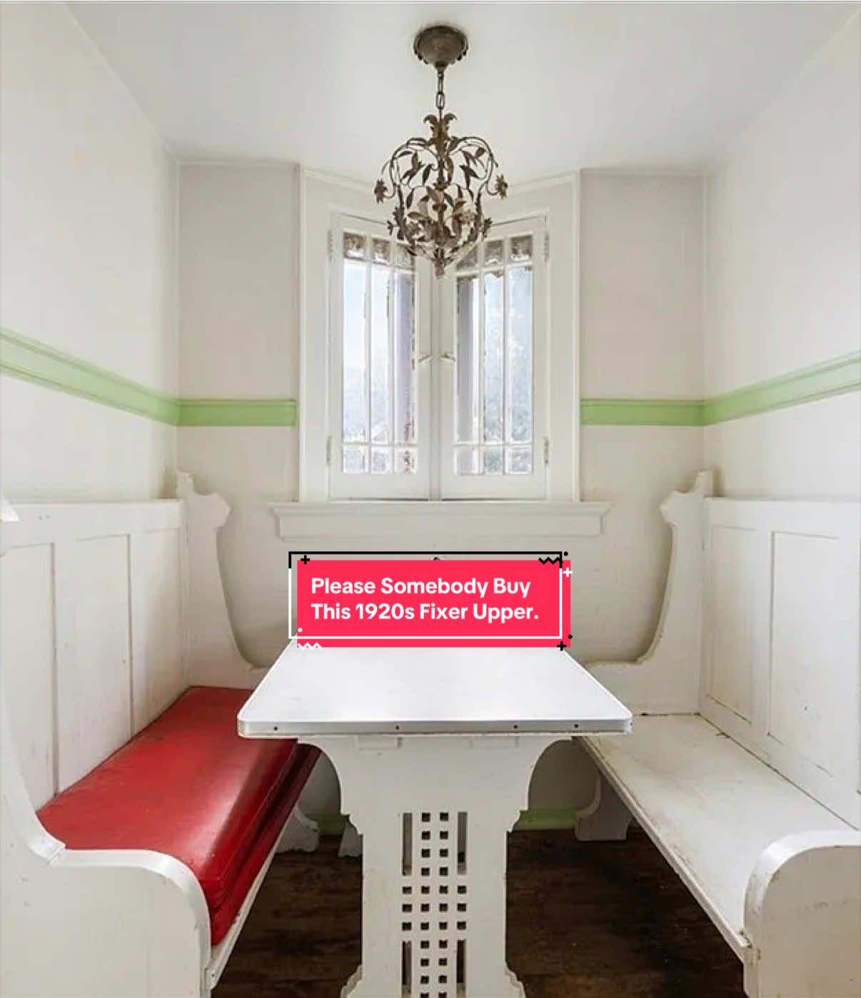 @homes_with_max