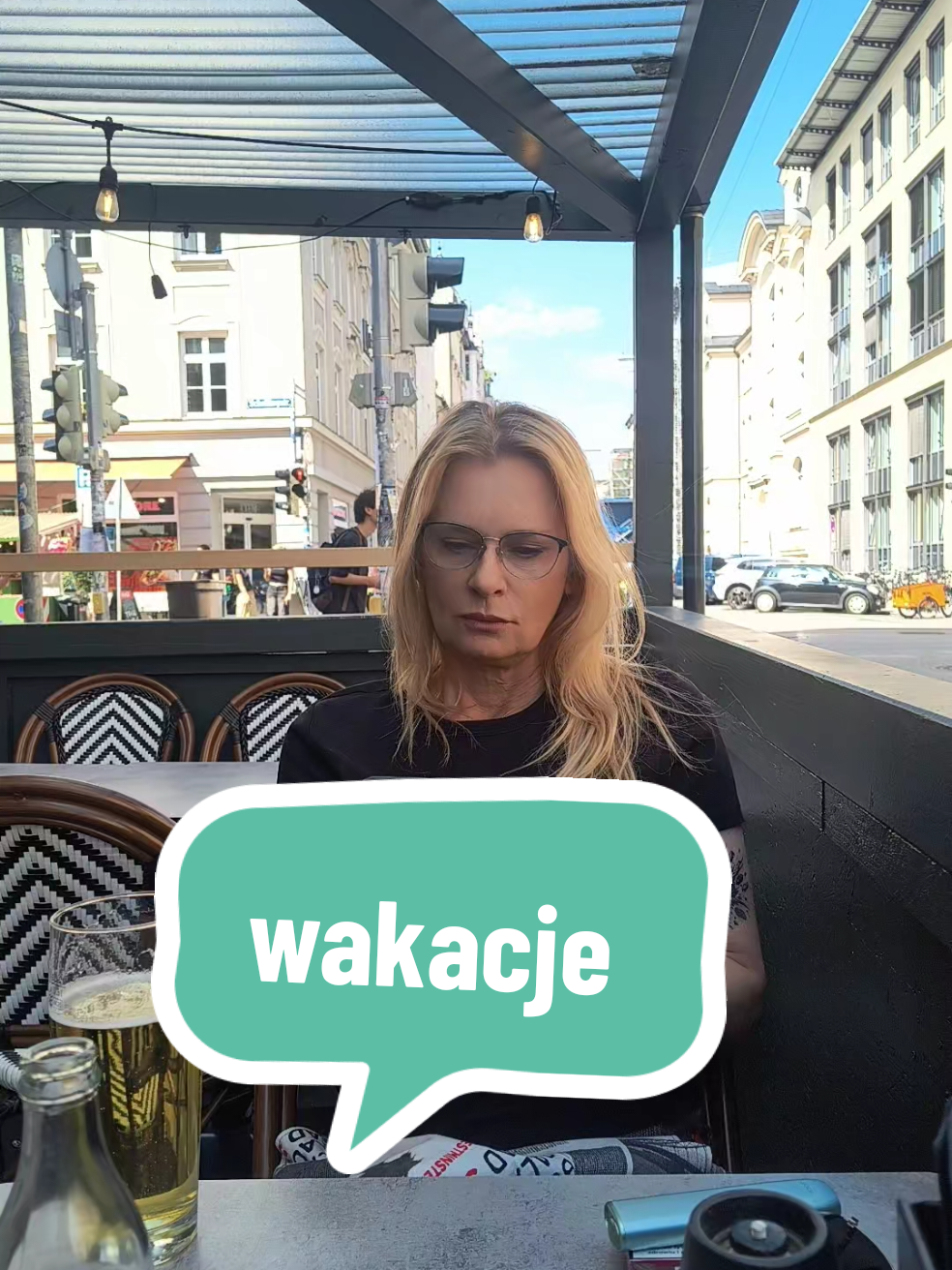 @bladaczka