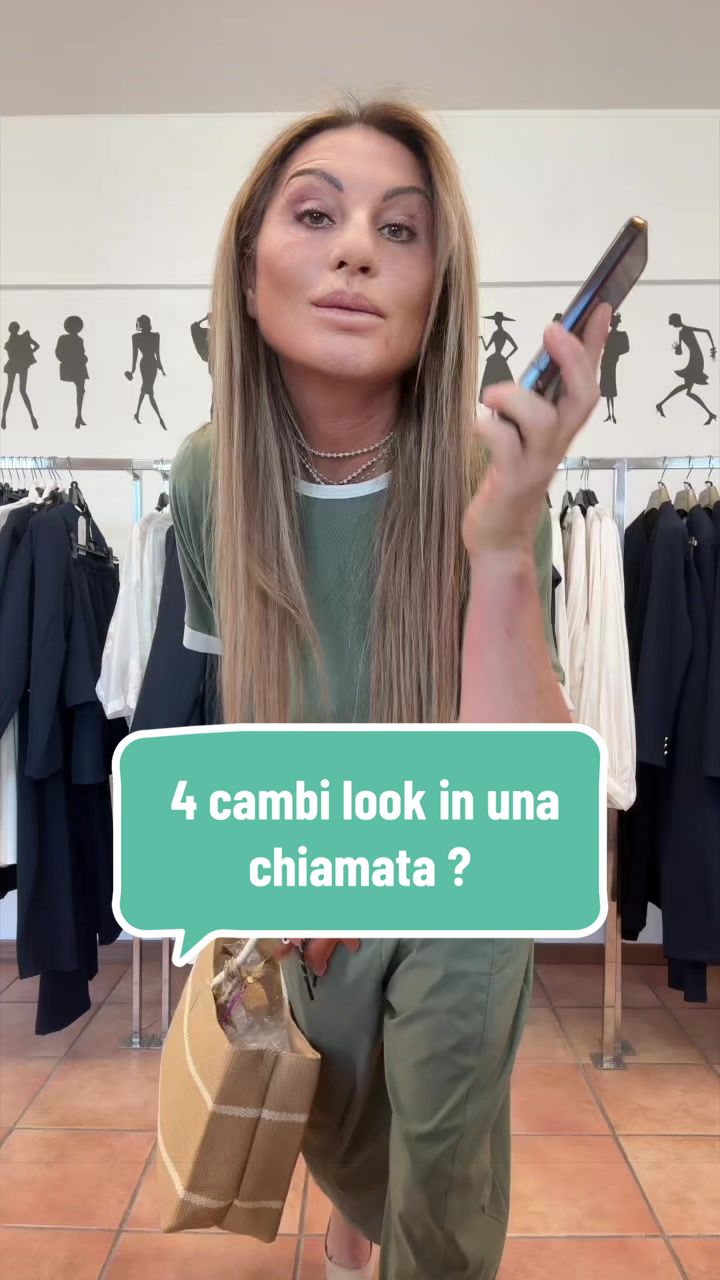 @Marseta
