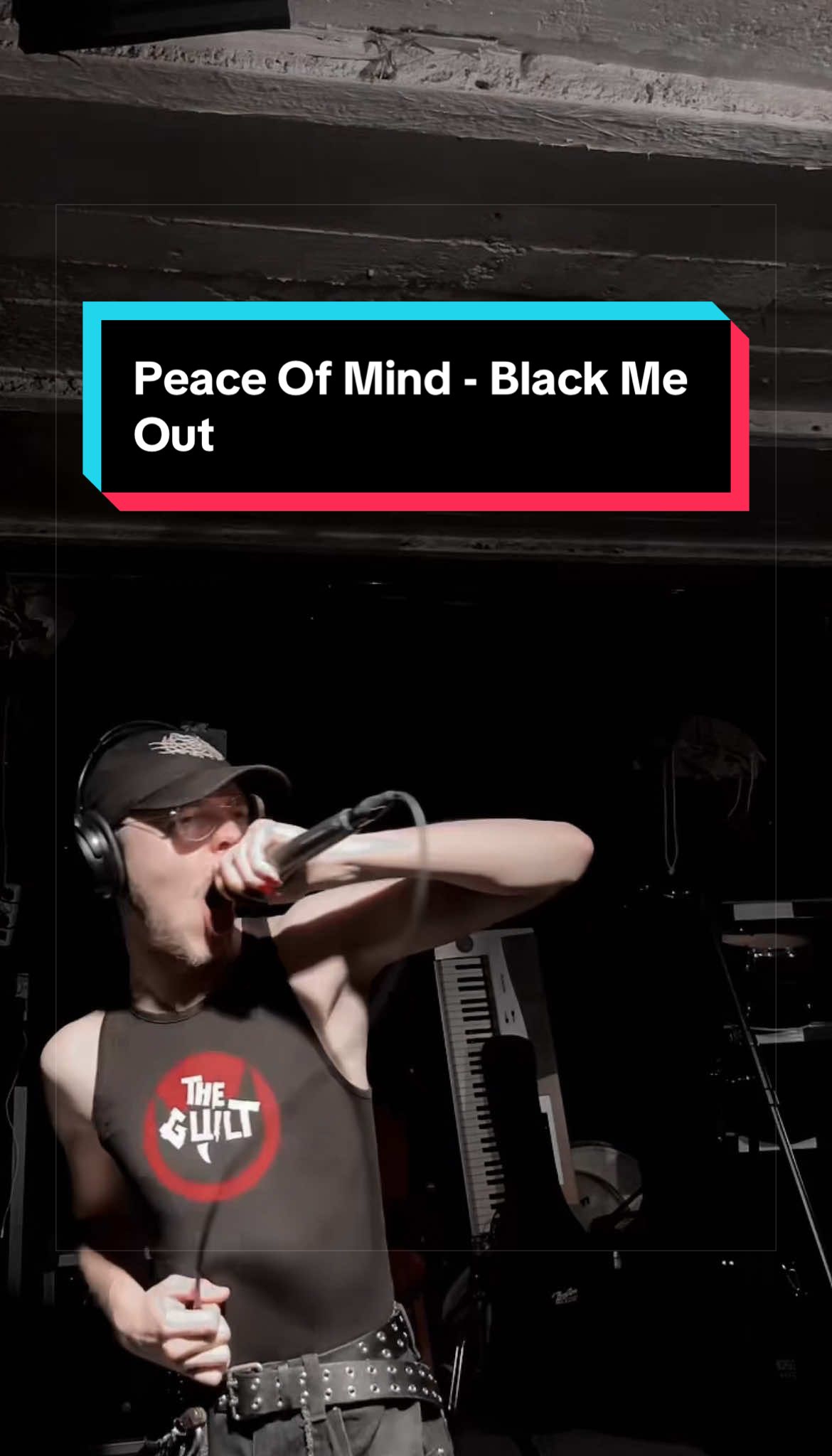 @Aco