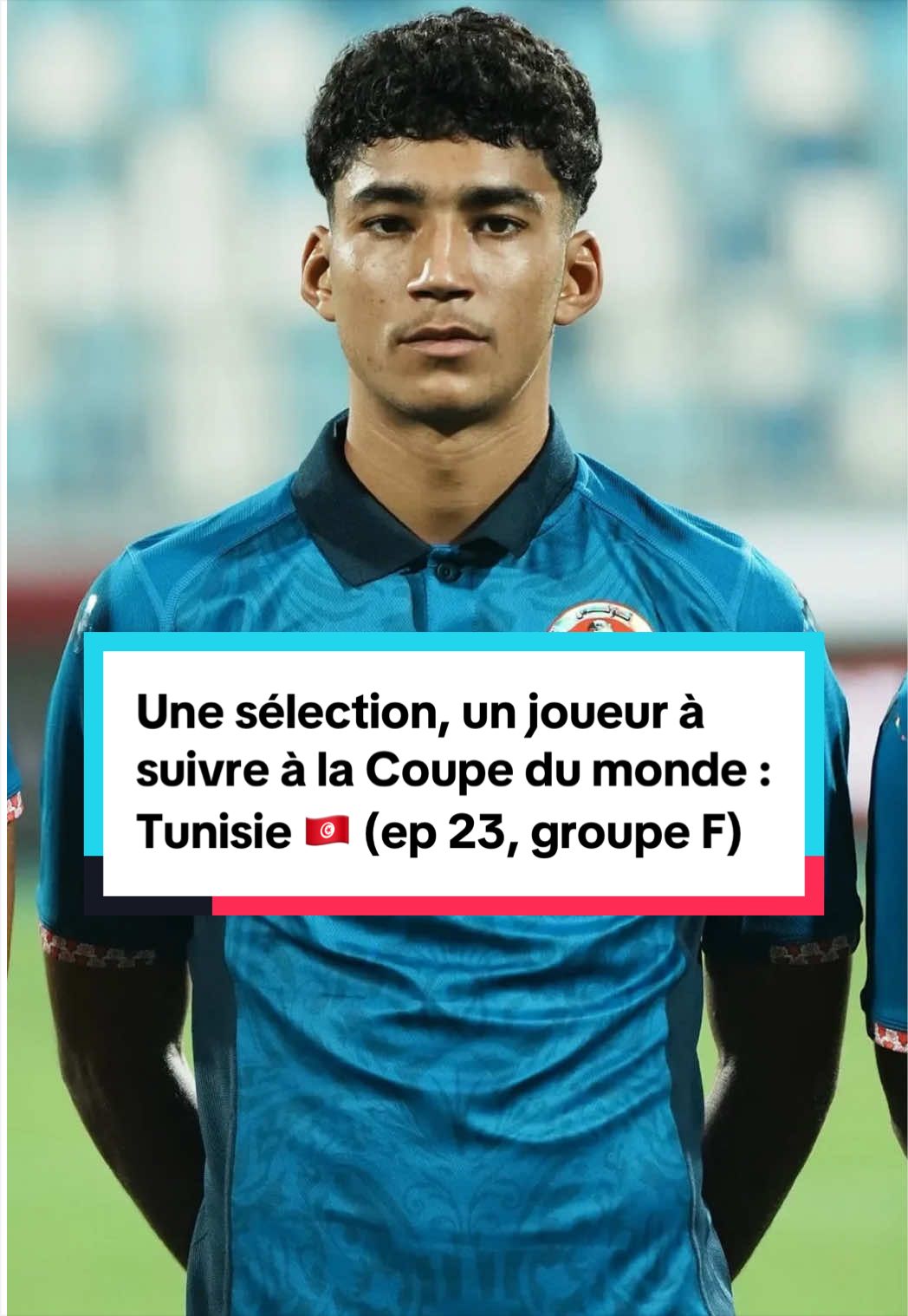 @Ti Foot