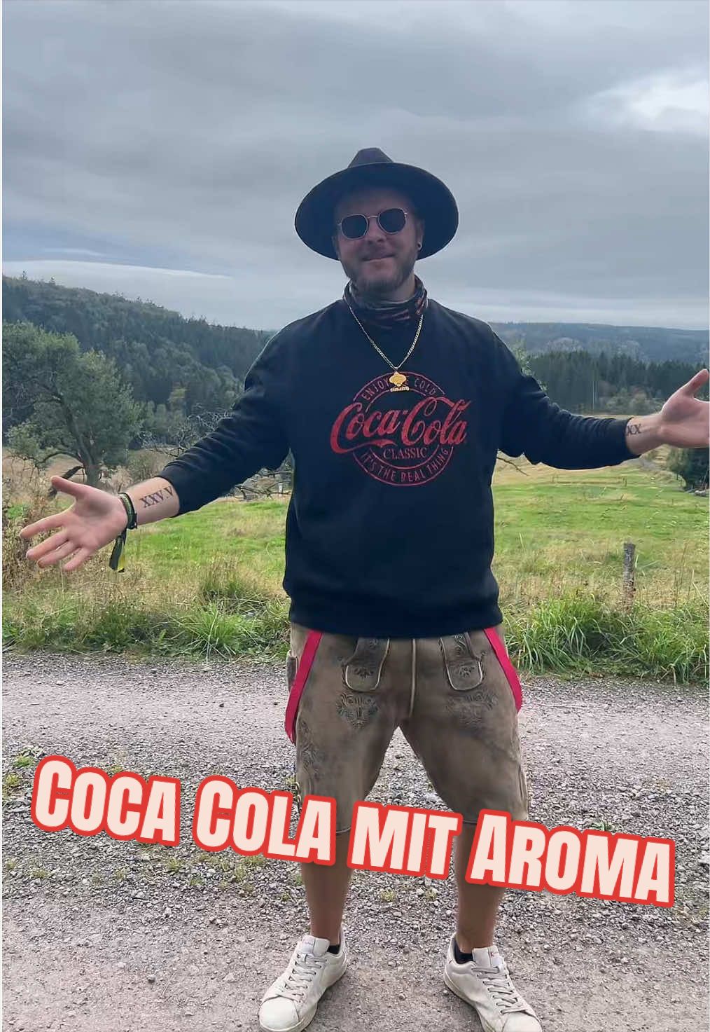 @da.freddy