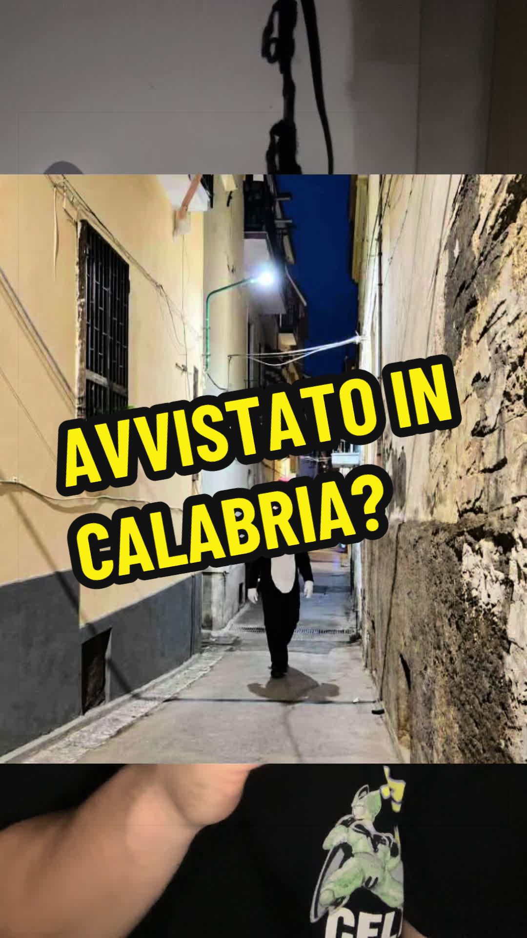@SKEGGIA-URBAN EXPLORER