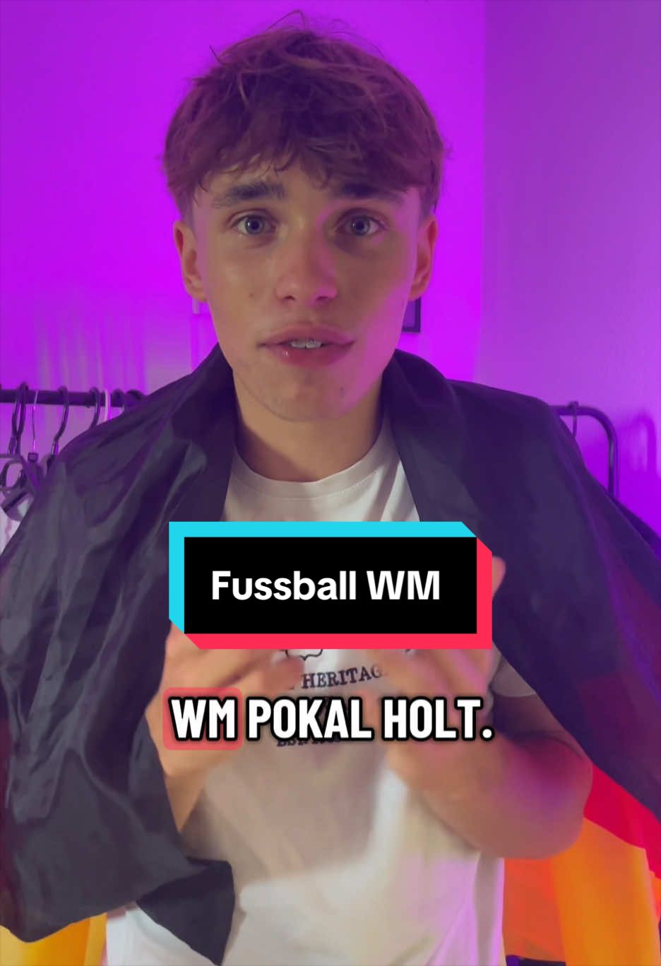 @lucafsb