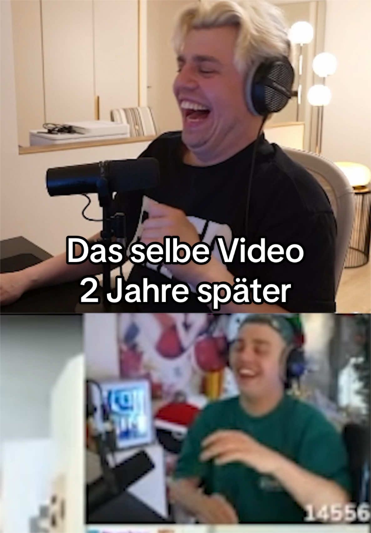 @Papaplatte