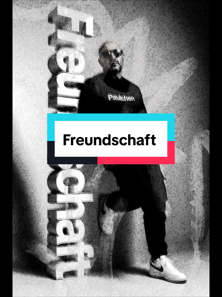 @Paulchen🧸