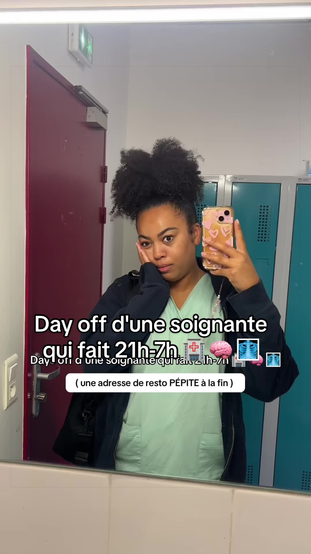 @Ariana 🩻💅➿