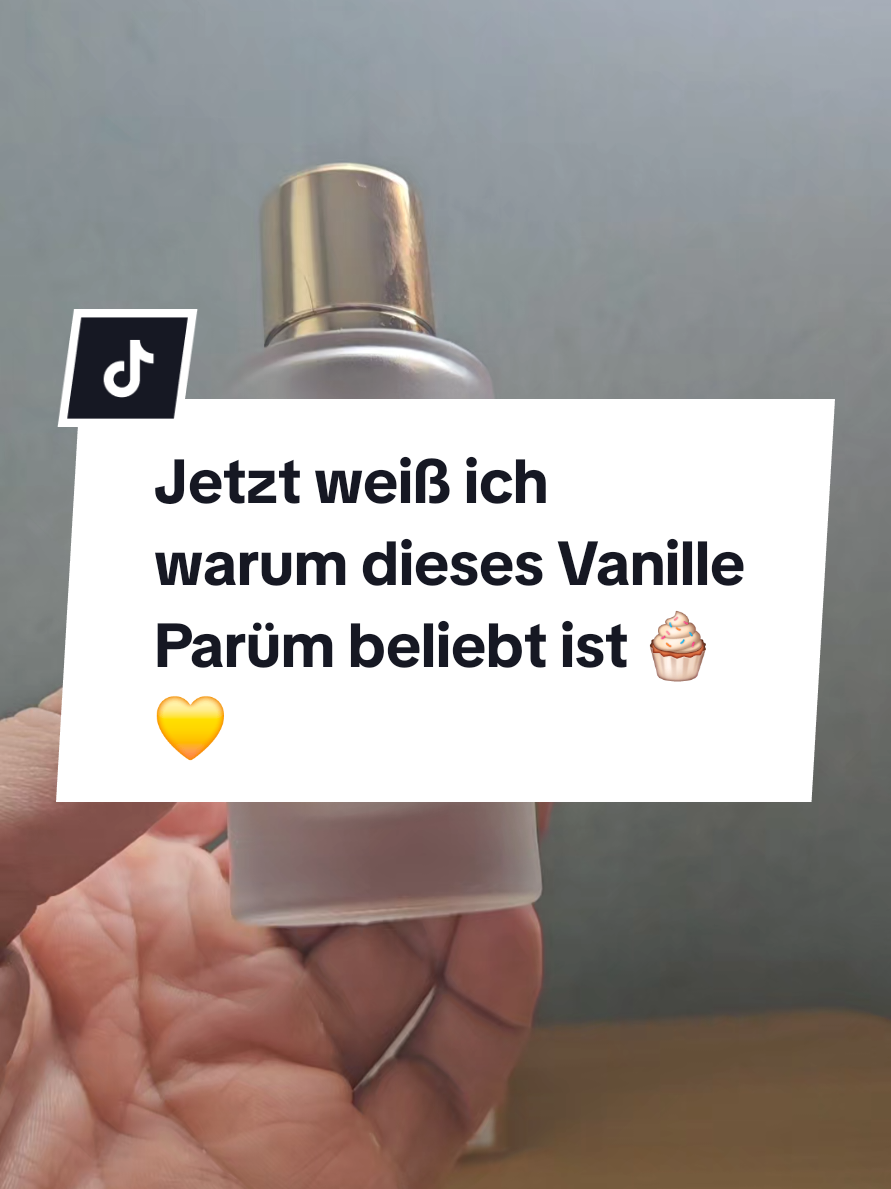 @PERFUMEDUNJA & MORE