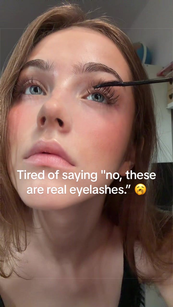 @julia