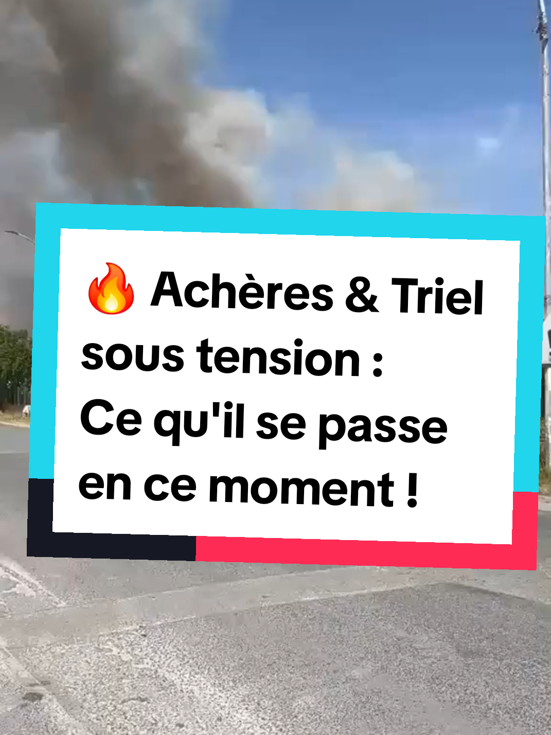 @M&eacute;t&eacute;o & Astro France 🔭