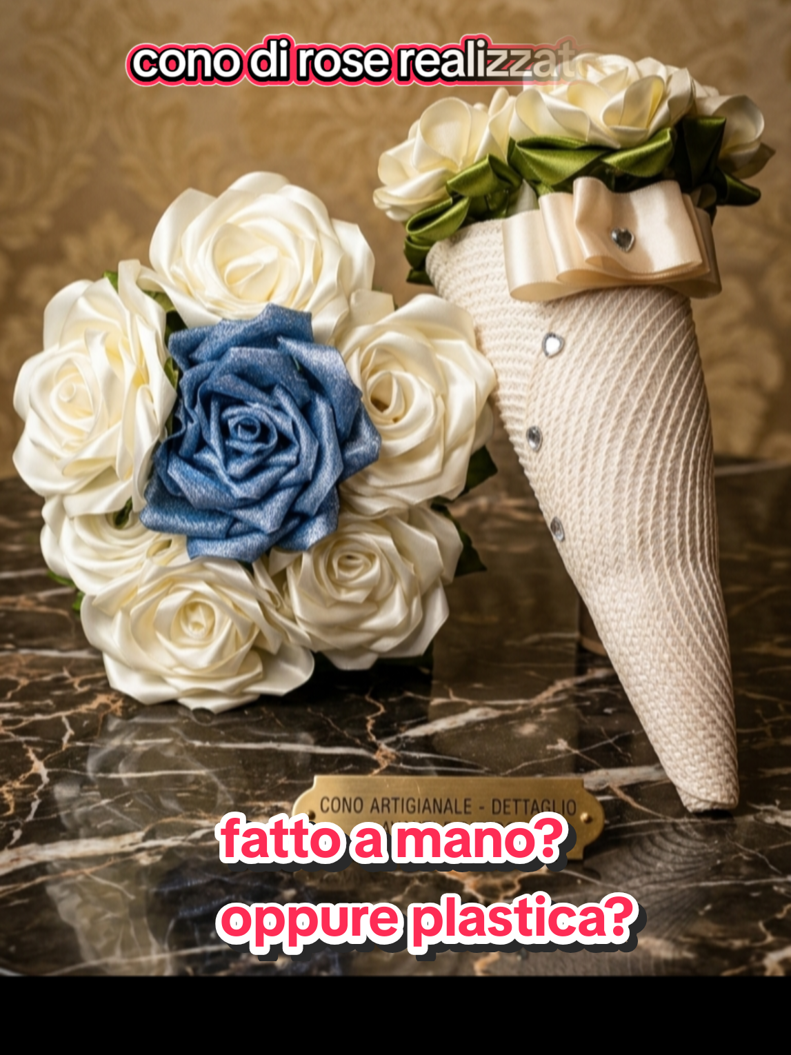 @tinafoggia3 tinacrea