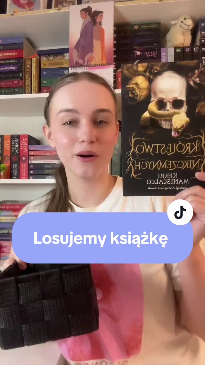 @Julia