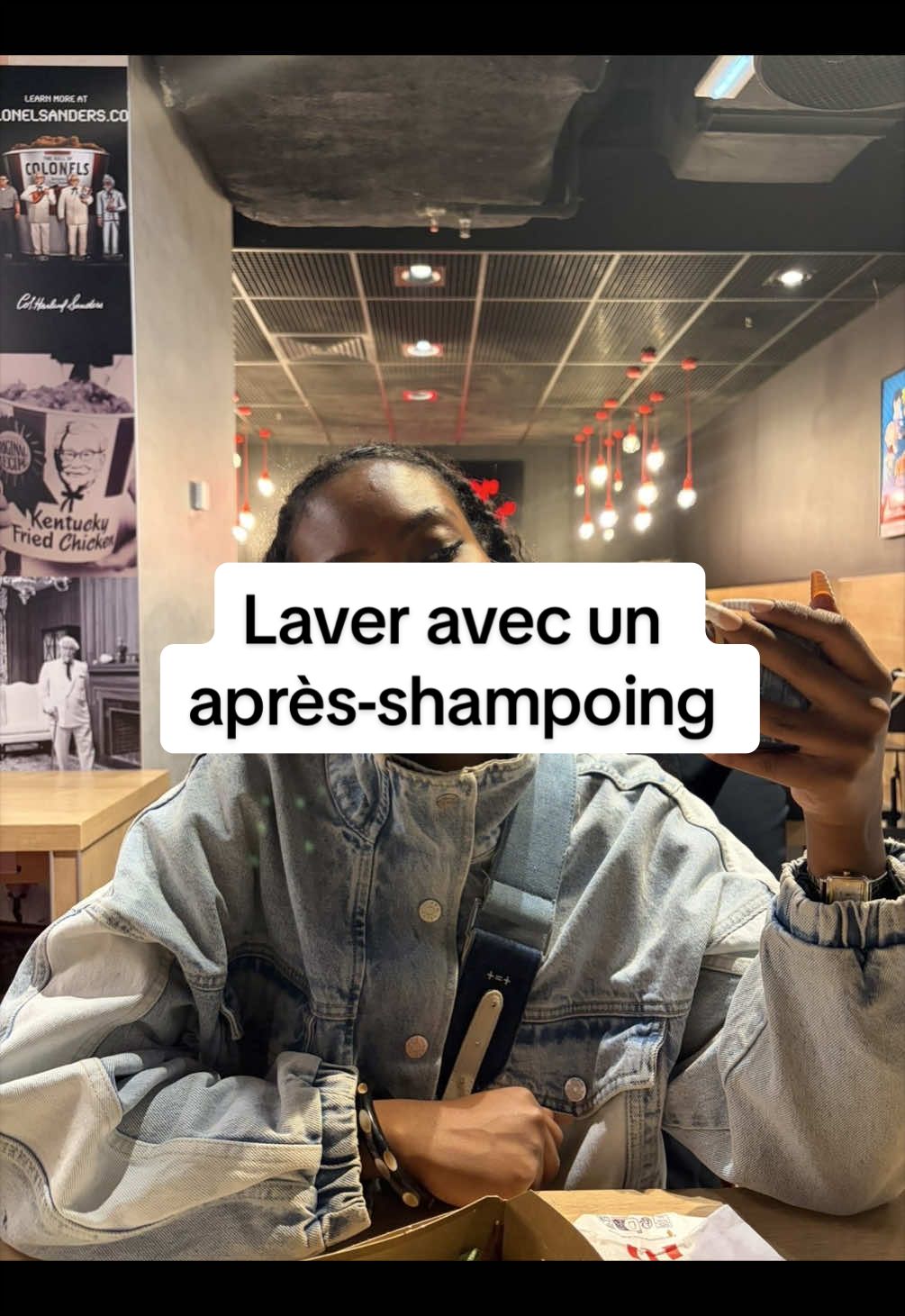 @Kani 🧜🏾♀️
