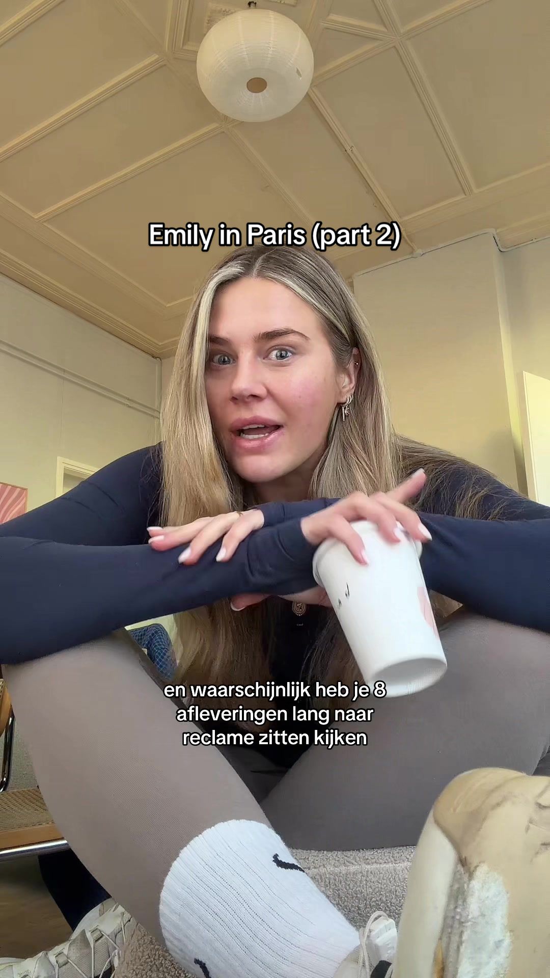 @manonvandenbos