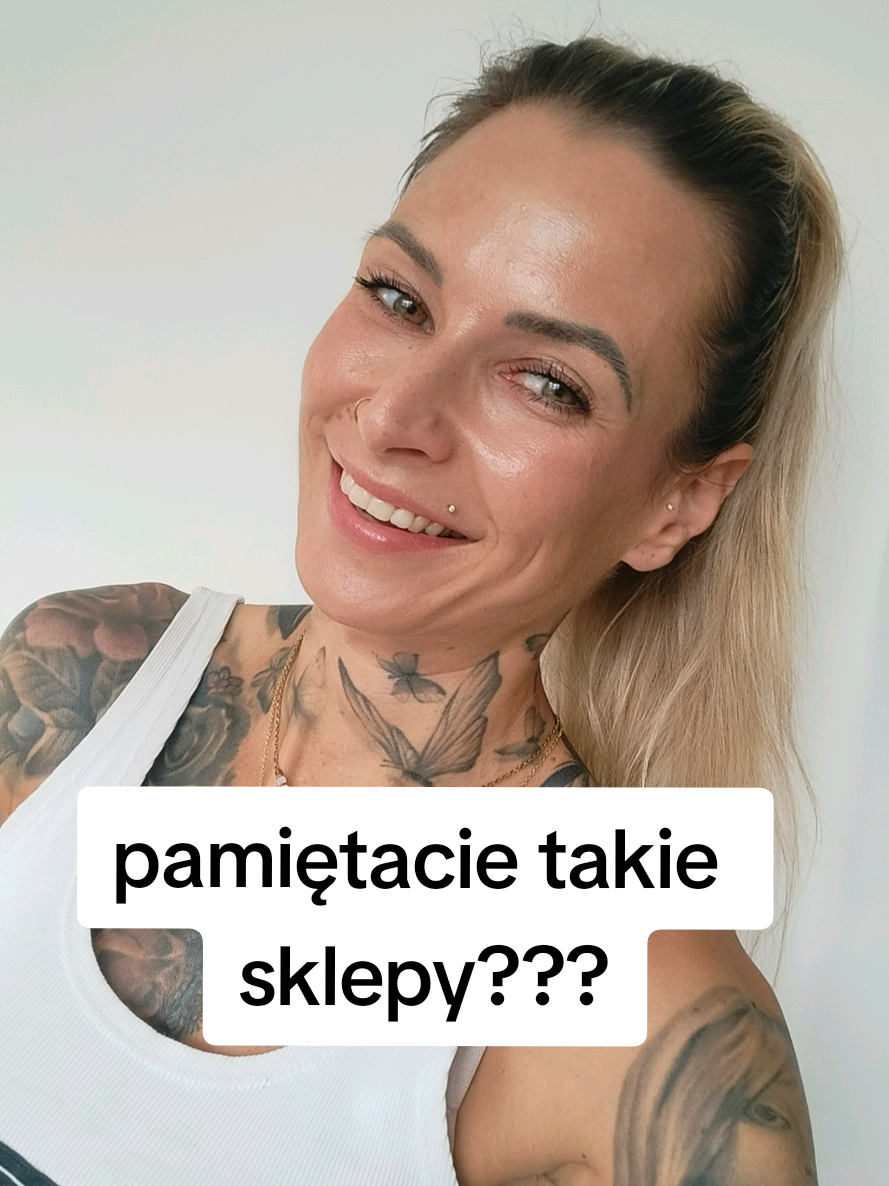@wiksiii_fit_bus