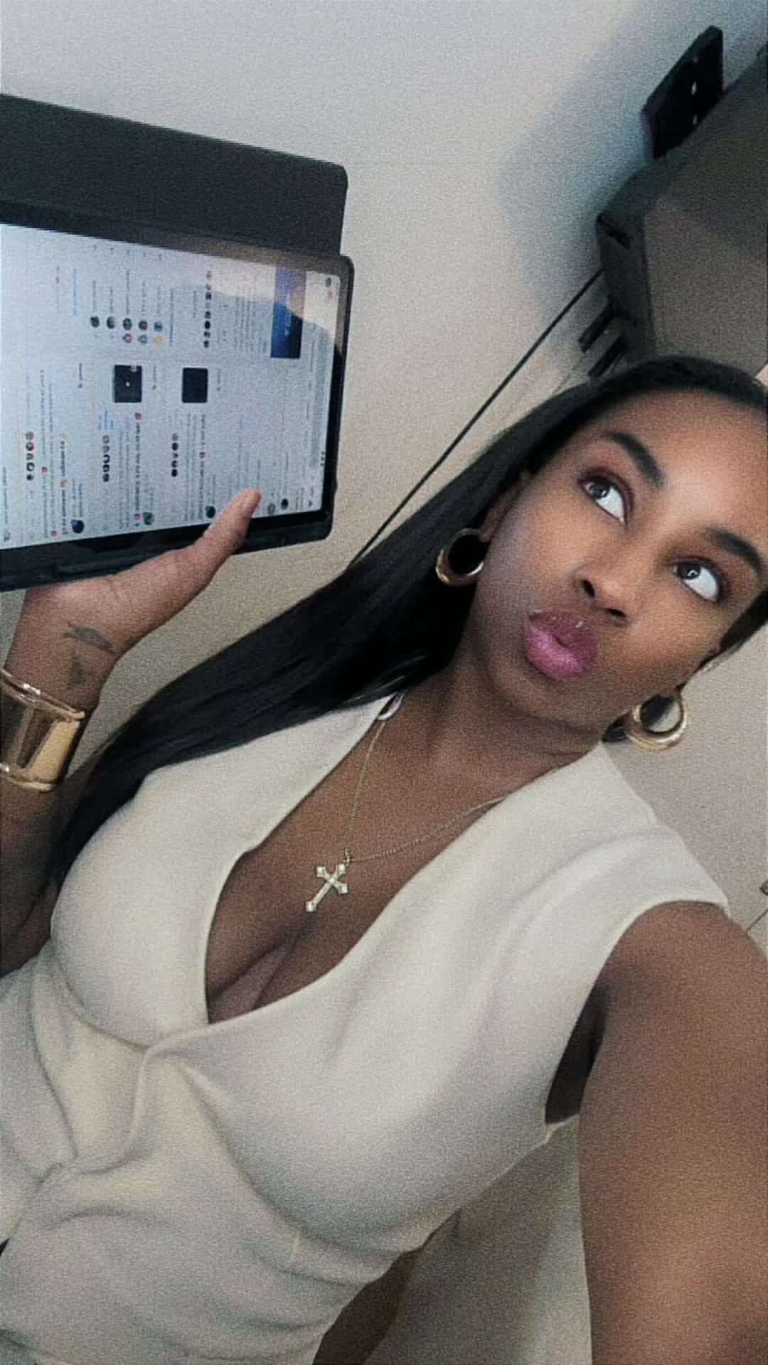 @Kxlda.cdn🧠🚀