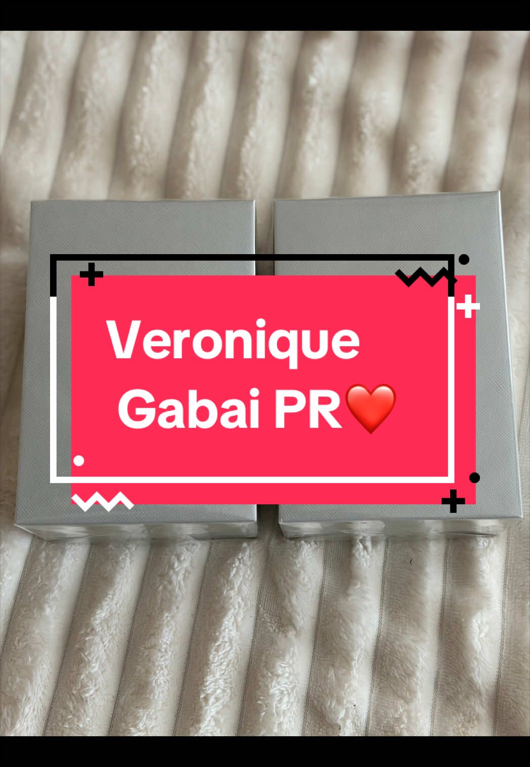 @FragranceByUzayr