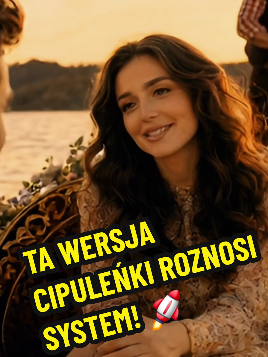 @ZŁOTA NUTKA OFFICIAL