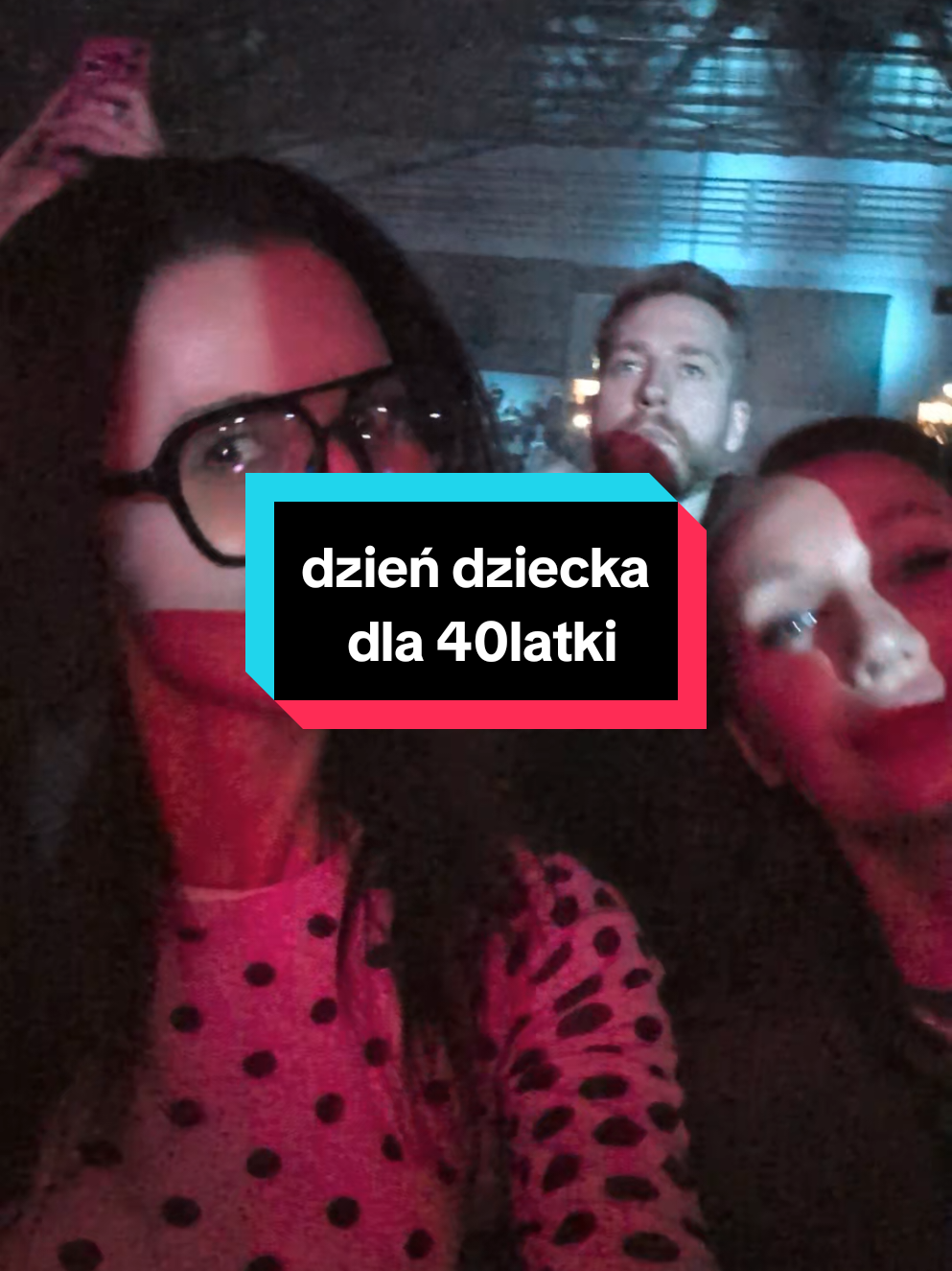 @stylishlaw