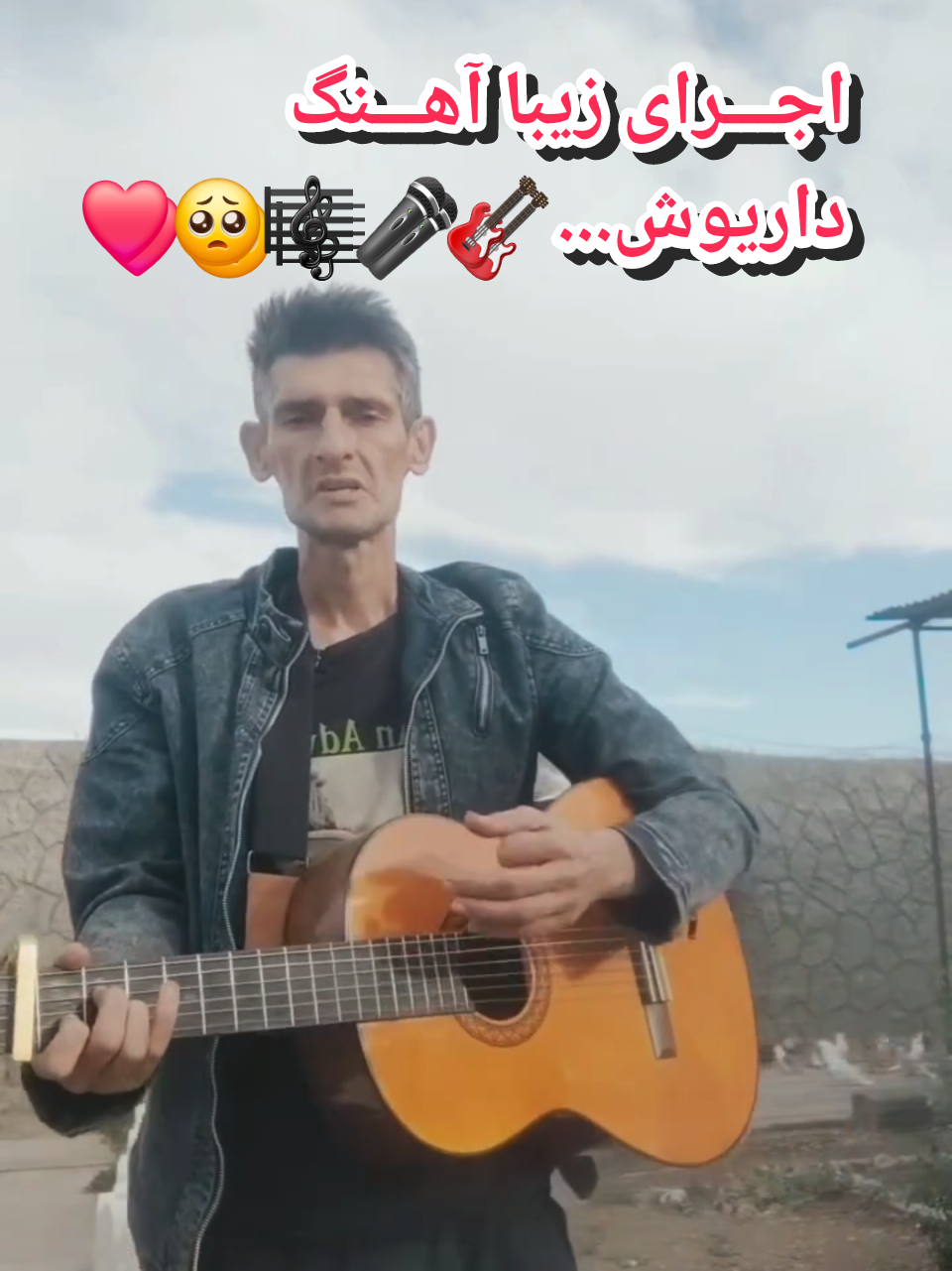 @persian_music