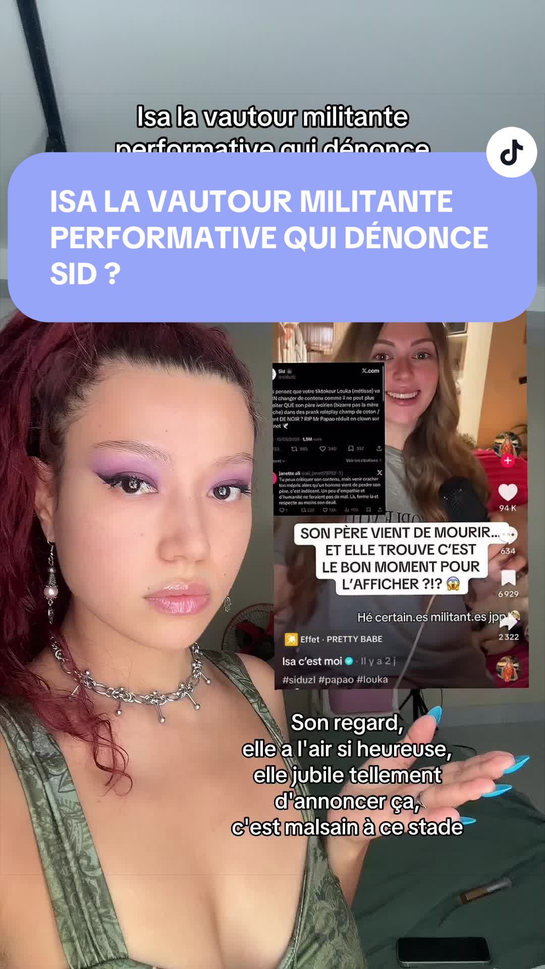@kriplusfort4