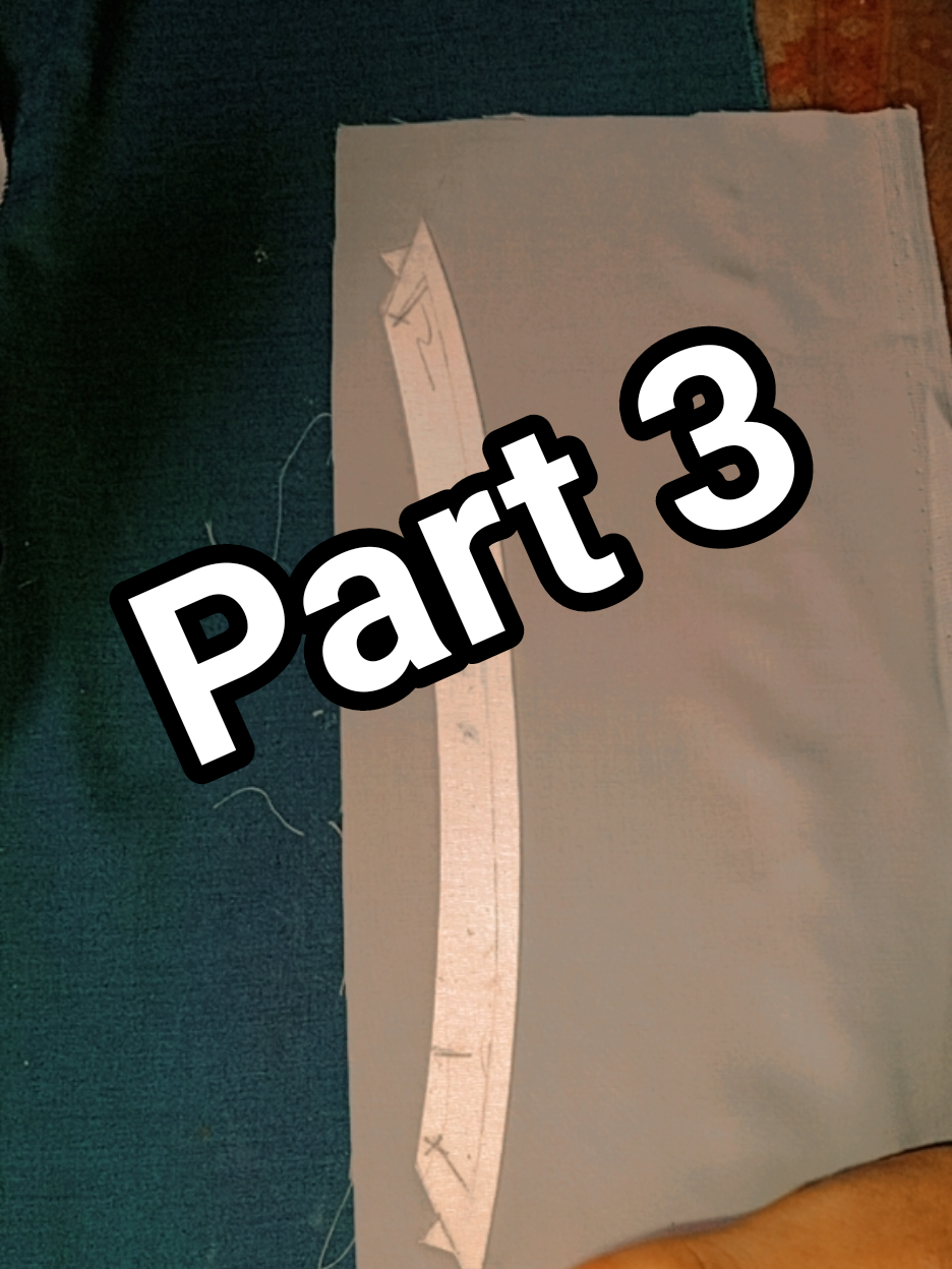 @Saqib Tailor