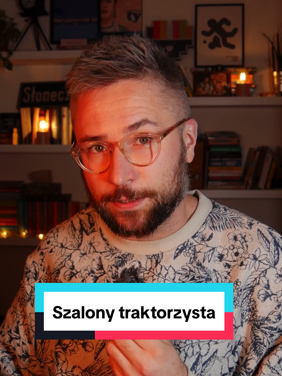 @Sytuacja jest taka!