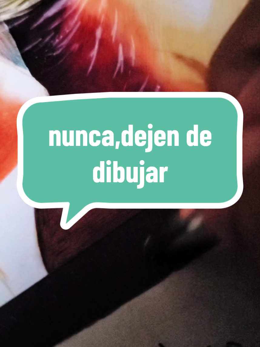 @Luis Dibu: tips de dibujo