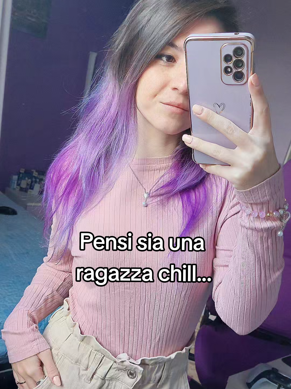 @Rin 🎮